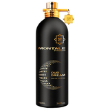 Montale Oud Dream