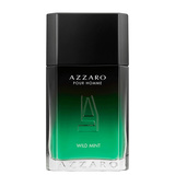 Azzaro Pour Homme Wild Mint