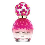 Marc Jacobs Daisy Dream Kiss