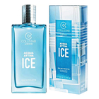 Collistar Acqua Attiva Ice