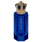 Royal Crown Khan