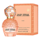 Marc Jacobs Daisy Dream Daze