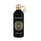 Montale Pure Love