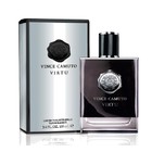 Vince Camuto Virtu