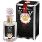 Monotheme Fine Fragrances Venezia Black Musk