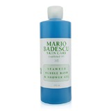 Mario Badescu Seaweed