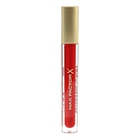 Max Factor    COLOUR ELIXIR GLOSS