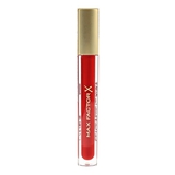 Max Factor    COLOUR ELIXIR GLOSS