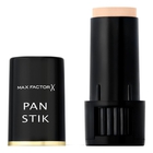 Max Factor   PAN STIK