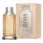 Hugo Boss The Scent Pure Accord For Him