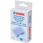 Gehwol     Sponge for Hard Skin