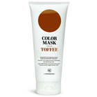 Kc Professional     Color Mask Toffee