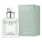 Calvin Klein Eternity For Men Cologne