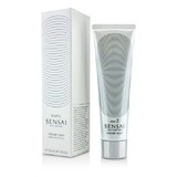 Kanebo Sensai Silky Purifying