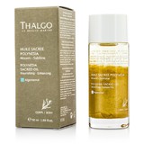 Thalgo Polynesia Sacred