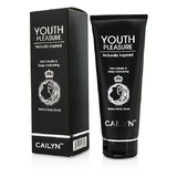 Cailyn Youth Pleasure Walnut