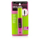 Maybelline Great Lash