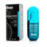 Dr. Brandt Oxygen Facial Flash