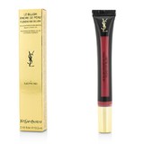 Yves Saint Laurent Le Blush Encre De Peau