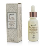 Fresh Elixir Ancien