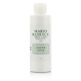 Mario Badescu  