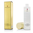 Elizabeth Arden Ceramide